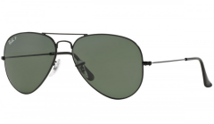 Rayban Rb 3025 002/58 62 Erkek Güneş Gözlüğü