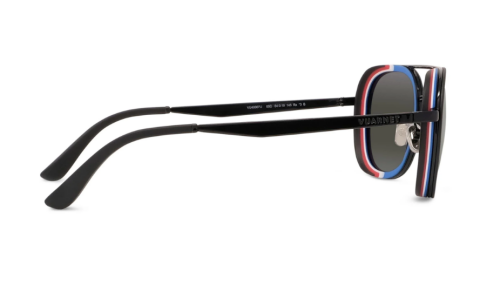 Vuarnet Edge 03 VU40007U 05C güneş gözlüğü