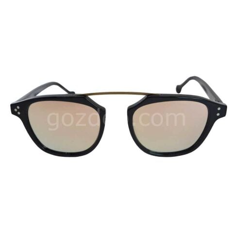 Hally & Son Hs666 S03 Unisex Güneş Gözlüğü