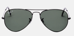 Rayban Rb 3025 002/58 62 Erkek Güneş Gözlüğü