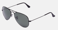 Rayban Rb 3025 002/58 62 Erkek Güneş Gözlüğü