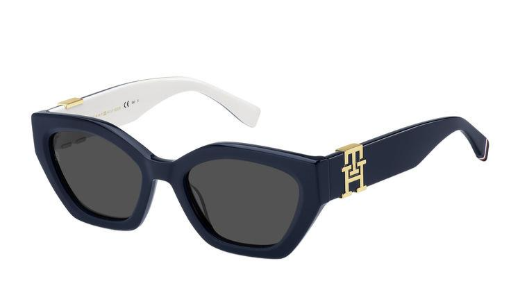 tommy hilfiger th 1979/s Pjpır güneş gözlüğü