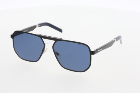 mustang mu 2397 01 güneş gözlüğü