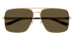 gucci gg1289s 002 güneş gözlüğü