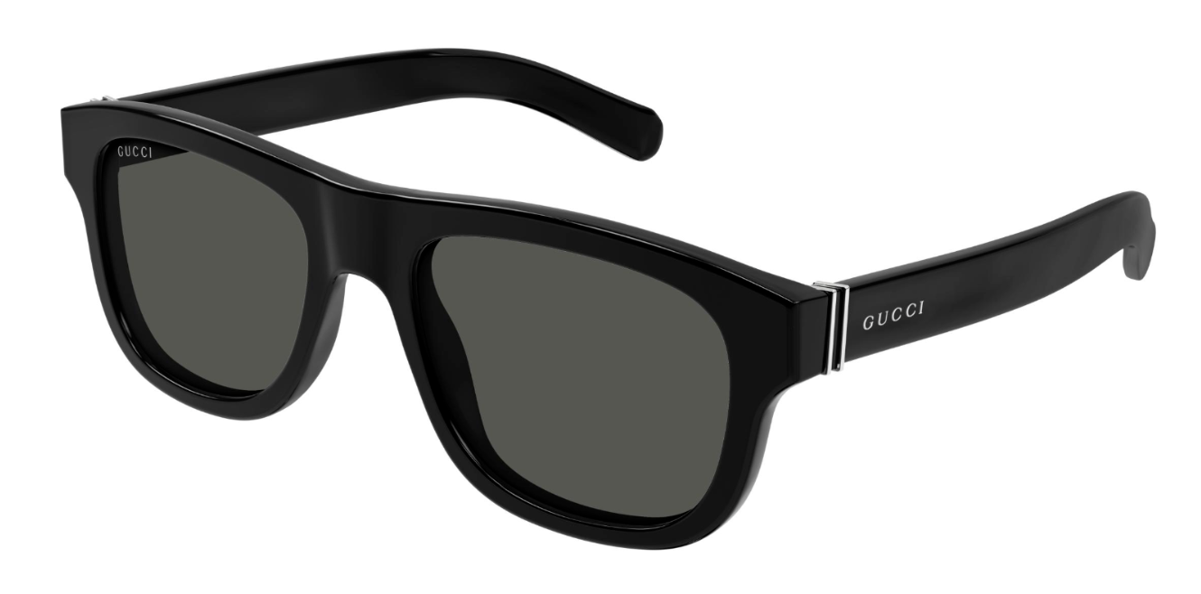 gucci  GG1509s 001 54 güneş gözlüğü