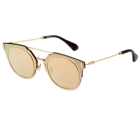 hermossa hm 1084 c2 güneş gözlüğü