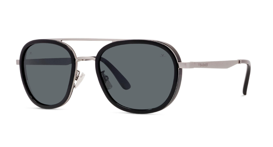 Vuarnet Edge 03 VU40007U 01D güneş gözlüğü