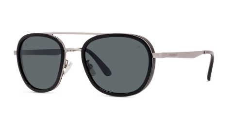 Vuarnet Edge 03 VU40007U 01D güneş gözlüğü