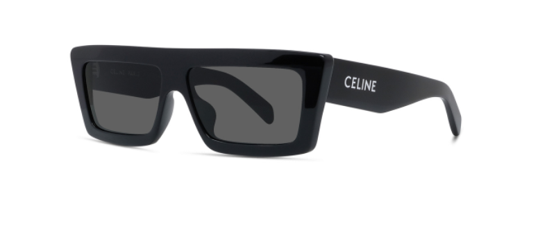 Celine 40214U 01A Kadın Güneş Gözlüğü