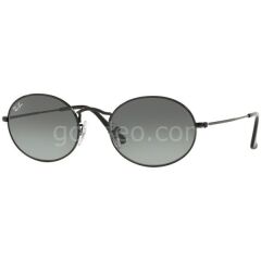 Rayban Rb 3547N 002/71 51 Erkek Güneş Gözlüğü