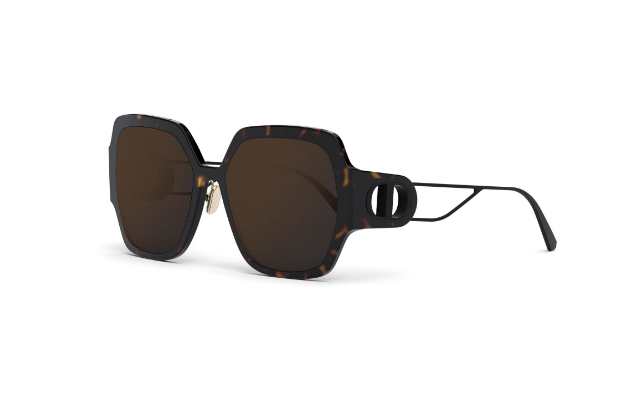 Dior 40083U 52C  Kadın Güneş Gözlüğü