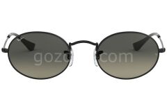 Rayban Rb 3547N 002/71 51 Erkek Güneş Gözlüğü