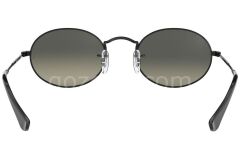 Rayban Rb 3547N 002/71 51 Erkek Güneş Gözlüğü