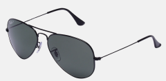 Rayban Rb 3025 002/48 58 Erkek Güneş Gözlüğü