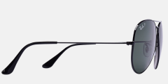 Rayban Rb 3025 002/48 58 Erkek Güneş Gözlüğü