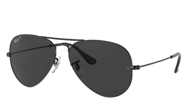 Rayban Rb 3025 002/48 58 Erkek Güneş Gözlüğü