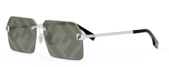 Fendi Fe 40043U 16C Güneş Gözlüğü