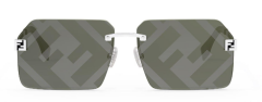Fendi Fe 40043U 16C Güneş Gözlüğü