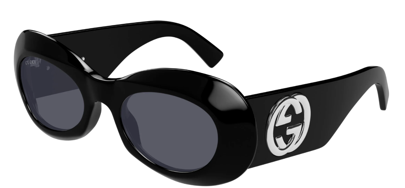 gucci  GG1696S 001 52 güneş gözlüğü