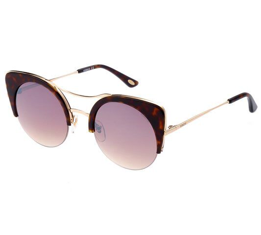 hermossa hm 1094 c2 güneş gözlüğü