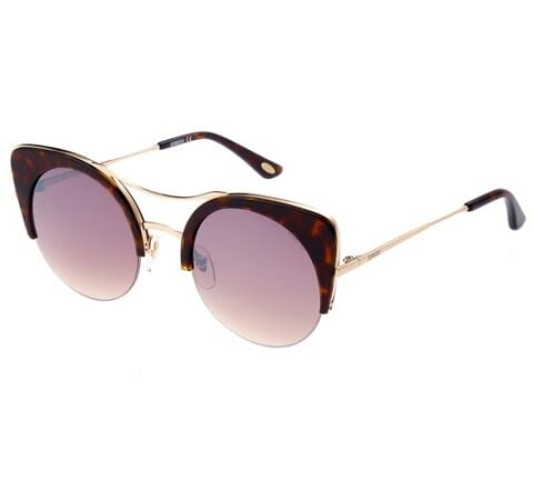 hermossa hm 1094 c2 güneş gözlüğü