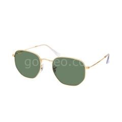 Rayban Rb 3548 9196/31 51 Erkek Güneş Gözlüğü