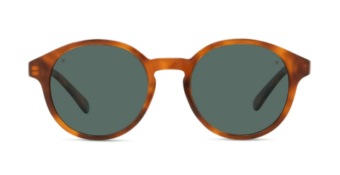 Vuarnet Belvedere 04 VU40013I 53D güneş gözlüğü