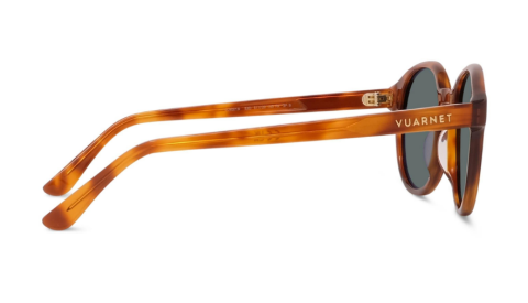 Vuarnet Belvedere 04 VU40013I 53D güneş gözlüğü