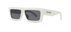 Celine 40214U 25A Kadın Güneş Gözlüğü