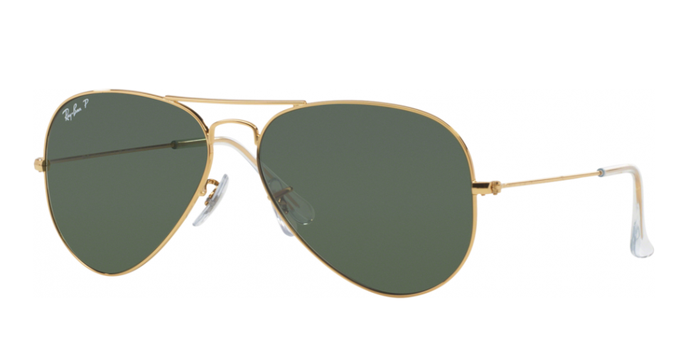Rayban Rb 3025 001/58 62 Erkek Güneş Gözlüğü