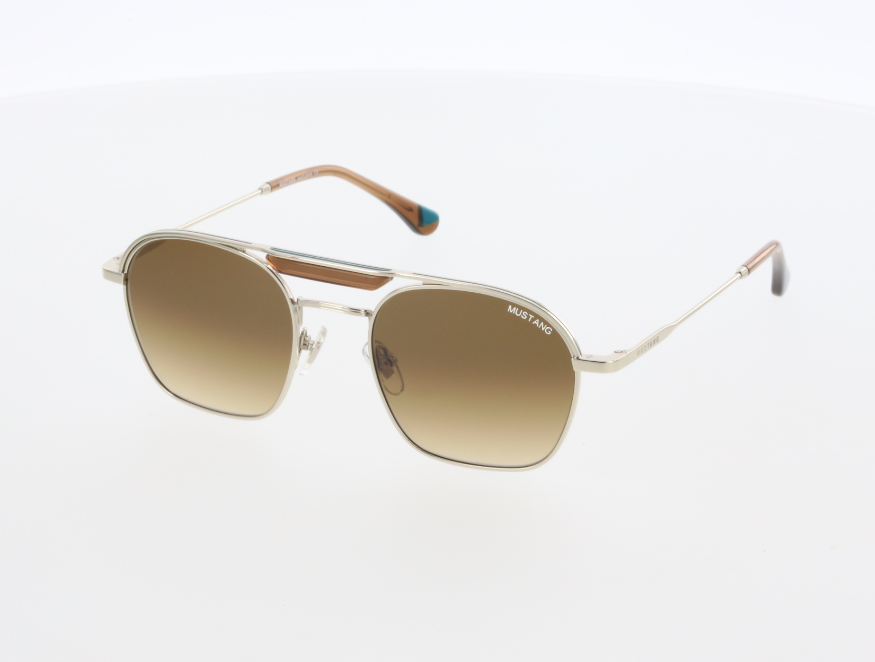 mustang mu 2398 05 güneş gözlüğü