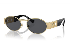 Versace Ve 2264 100287 56 Güneş Gözlüğü