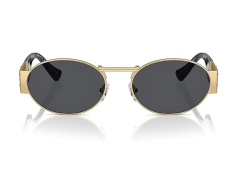 Versace Ve 2264 100287 56 Güneş Gözlüğü