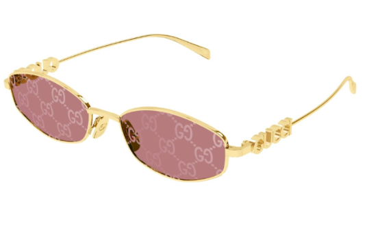 gucci  GG1802S 002 55 güneş gözlüğü