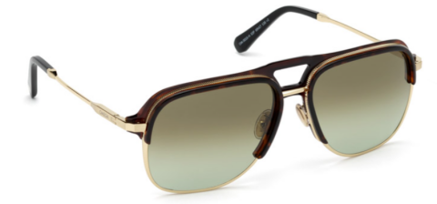 omega om0015 52p güneş gözlüğü