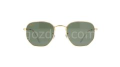 Rayban Rb 3548 9196/31 54 Erkek Güneş Gözlüğü