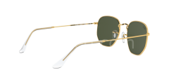 Rayban Rb 3548 9196/31 54 Erkek Güneş Gözlüğü