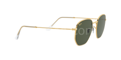 Rayban Rb 3548 9196/31 54 Erkek Güneş Gözlüğü