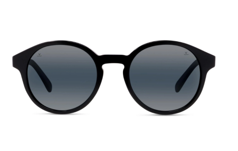 Vuarnet Belvedere 04 VU40013I 05X güneş gözlüğü