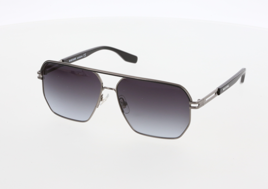 mustang mu 2402 02 güneş gözlüğü