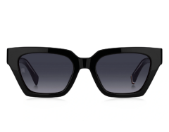 Tommy Hilfiger Th 2101/S 8079o 52 melissa vargas Güneş Gözlüğü