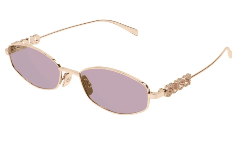 gucci  GG1802S 003 55 güneş gözlüğü