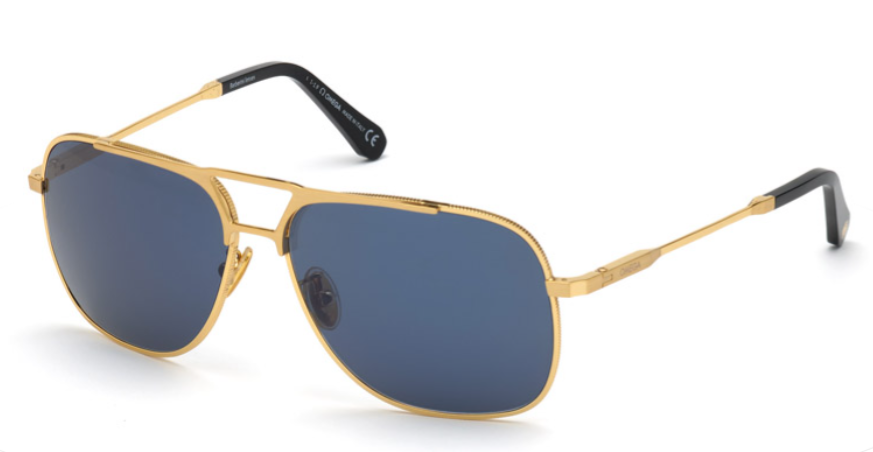 omega om 0018 30v güneş gözlüğü