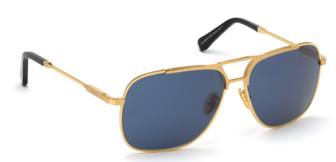 omega om 0018 30v güneş gözlüğü