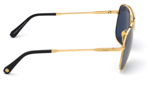 omega om 0018 30v güneş gözlüğü