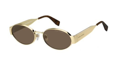 marc jacobs MJ 806/S 01Q70 Güneş Gözlüğü
