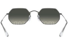 Rayban Rb 3556N 004/71 53 Erkek Güneş Gözlüğü