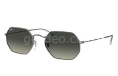 Rayban Rb 3556N 004/71 53 Erkek Güneş Gözlüğü