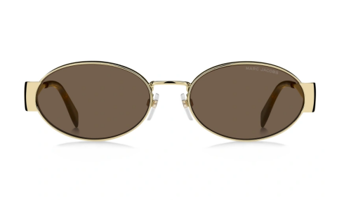 marc jacobs MJ 806/S 01Q70 Güneş Gözlüğü