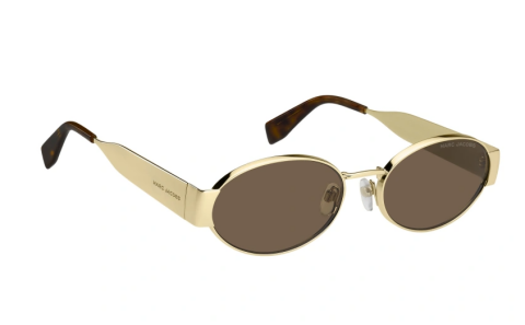 marc jacobs MJ 806/S 01Q70 Güneş Gözlüğü